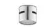 DORNBRACHT-Luftsprudlereinsatz-ERSATZTEILE-092903009-M18-M16-09290300990 gallery number 1